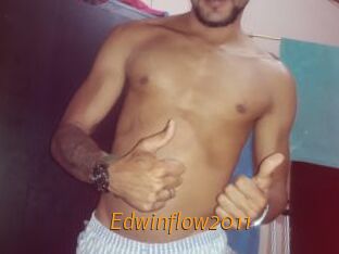 Edwinflow2011