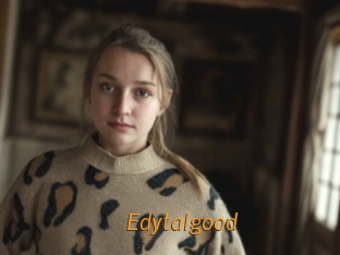 Edytalgood
