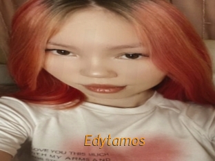 Edytamos