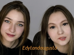 Edytandaugusta