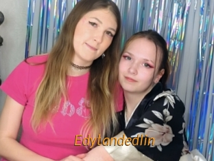 Edytandedlin