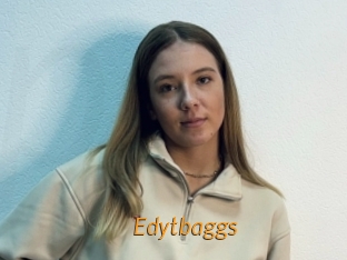 Edytbaggs