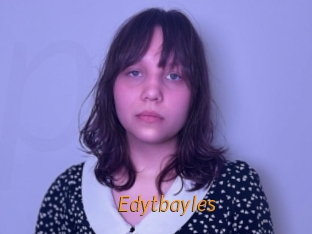 Edytbayles