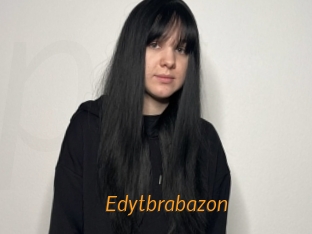 Edytbrabazon