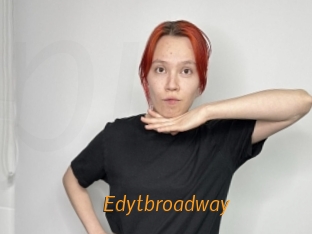 Edytbroadway