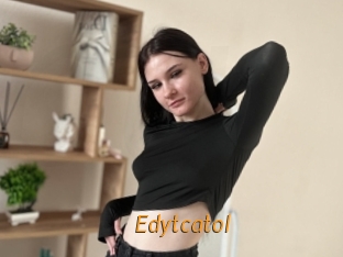 Edytcatol