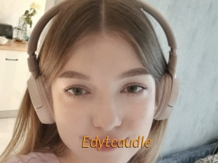 Edytcaudle
