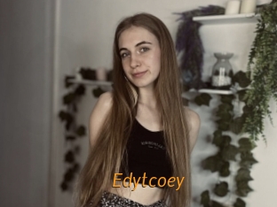 Edytcoey
