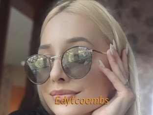 Edytcoombs