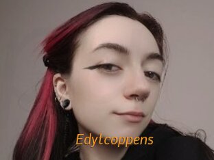 Edytcoppens
