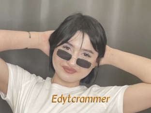 Edytcrammer