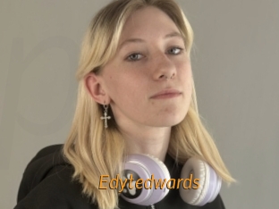 Edytedwards