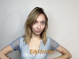 Edytfairfax