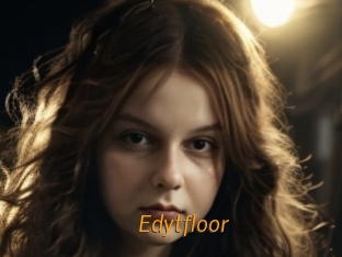 Edytfloor