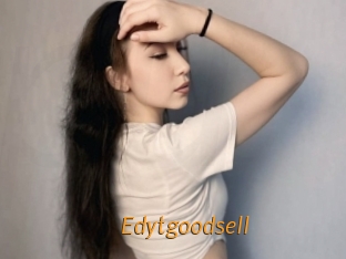 Edytgoodsell