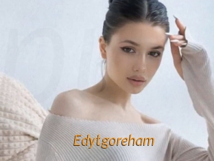 Edytgoreham