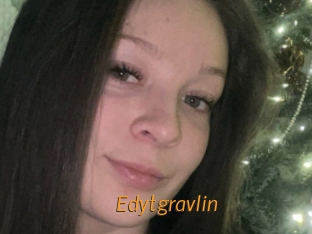 Edytgravlin