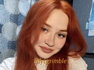 Edytgrimble