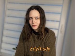 Edythady
