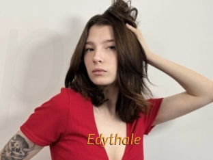 Edythale