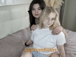 Edythandlilian