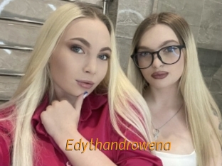Edythandrowena