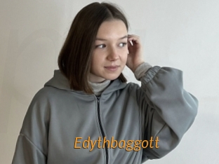 Edythbaggott