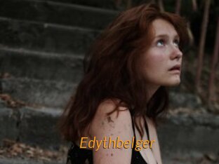 Edythbelger