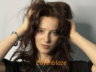Edythblaze