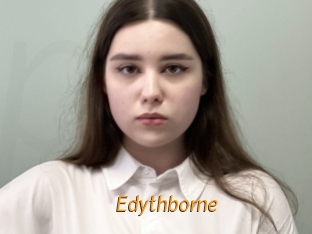 Edythborne
