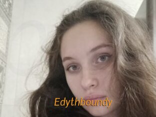 Edythboundy