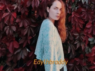 Edythbraddy