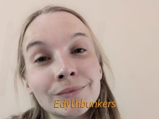Edythbunkers