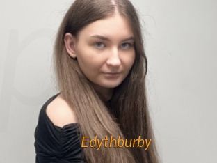 Edythburby