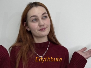 Edythbute