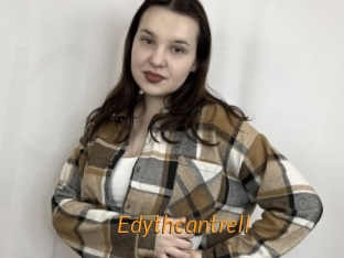 Edythcantrell