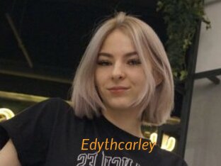 Edythcarley