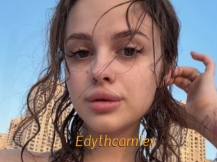 Edythcarnley