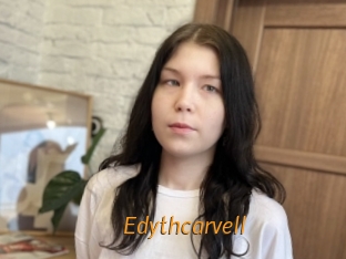 edythcarvell Porn University