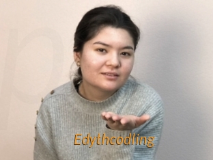 Edythcodling