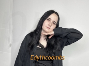 Edythcoombs