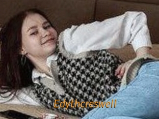 Edythcreswell