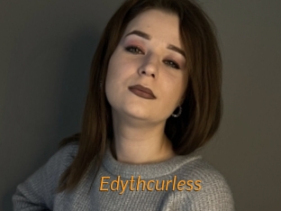 Edythcurless