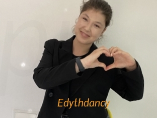 Edythdancy