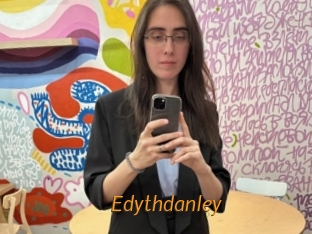 Edythdanley