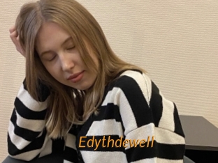 edythdewell Porn University