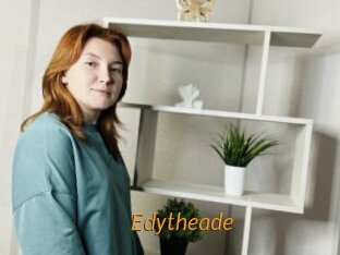 Edytheade