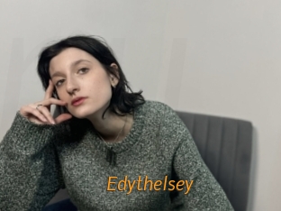 Edythelsey