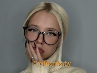 Edythenderby