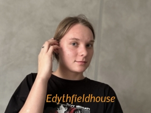 Edythfieldhouse